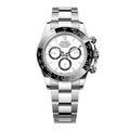 Rolex Daytona 126500LN “Ceramic Bezel” Watch