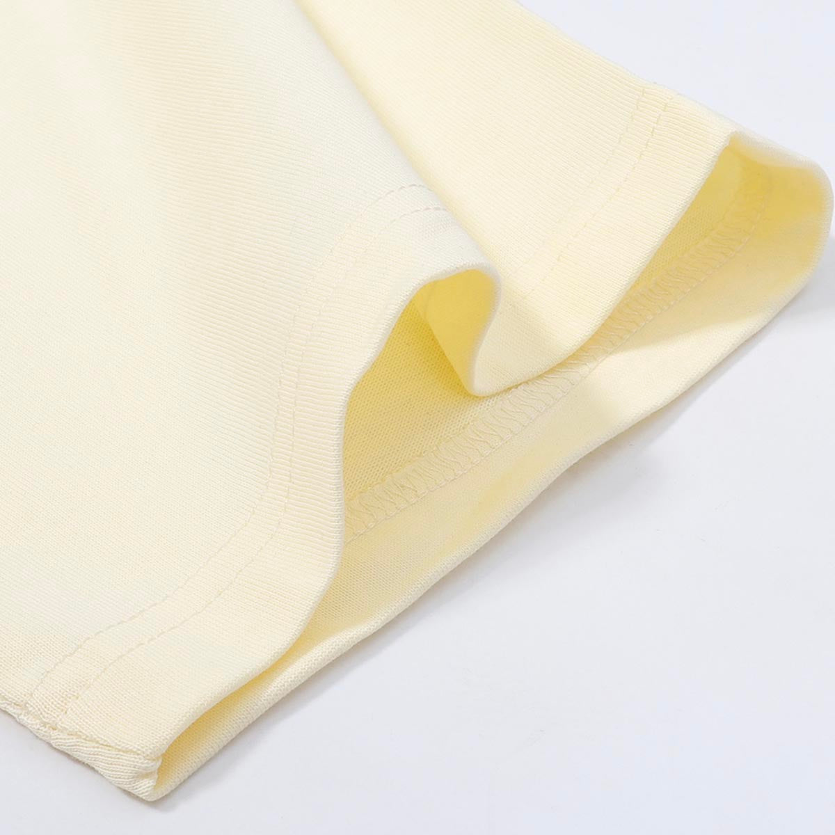 Rhude T-shirts Horse Frame Printing Cotton Casual Short Sleeve Men and Women