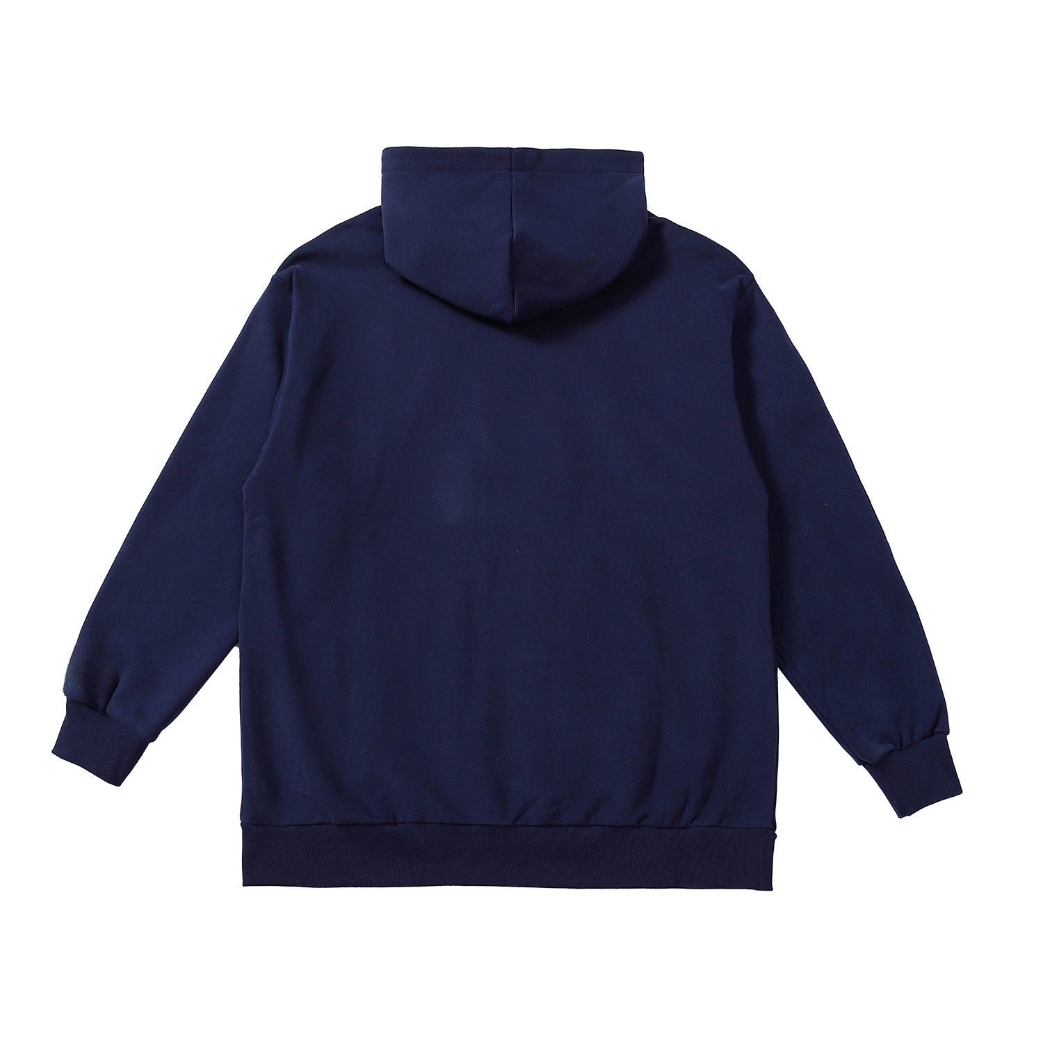 Drew House Hoodie Unisex Good Word Casual Hoodie