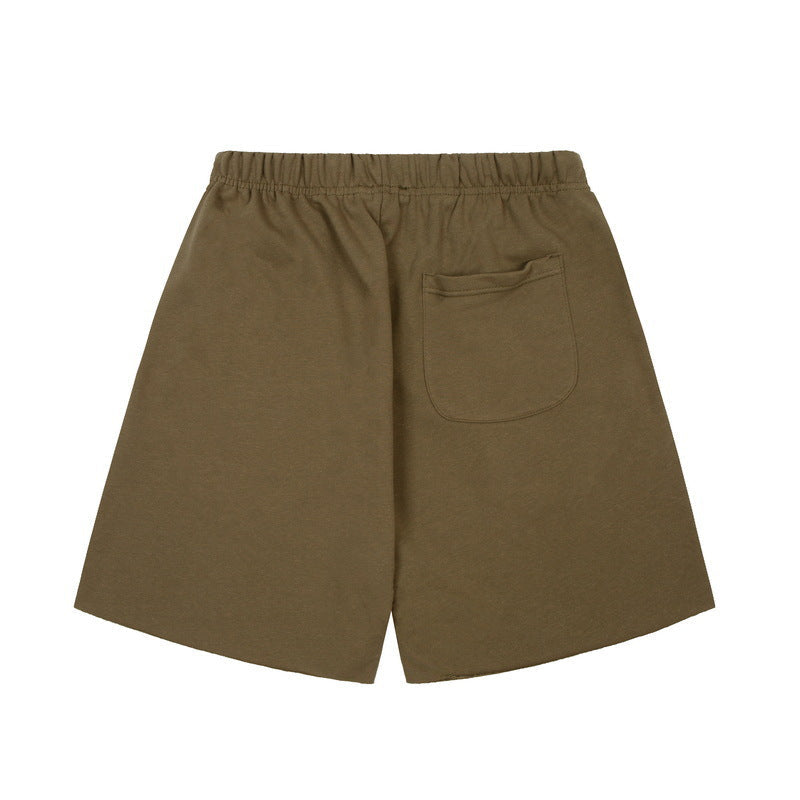 Gallery Dept Men Shorts