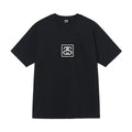 SQUARED TEE