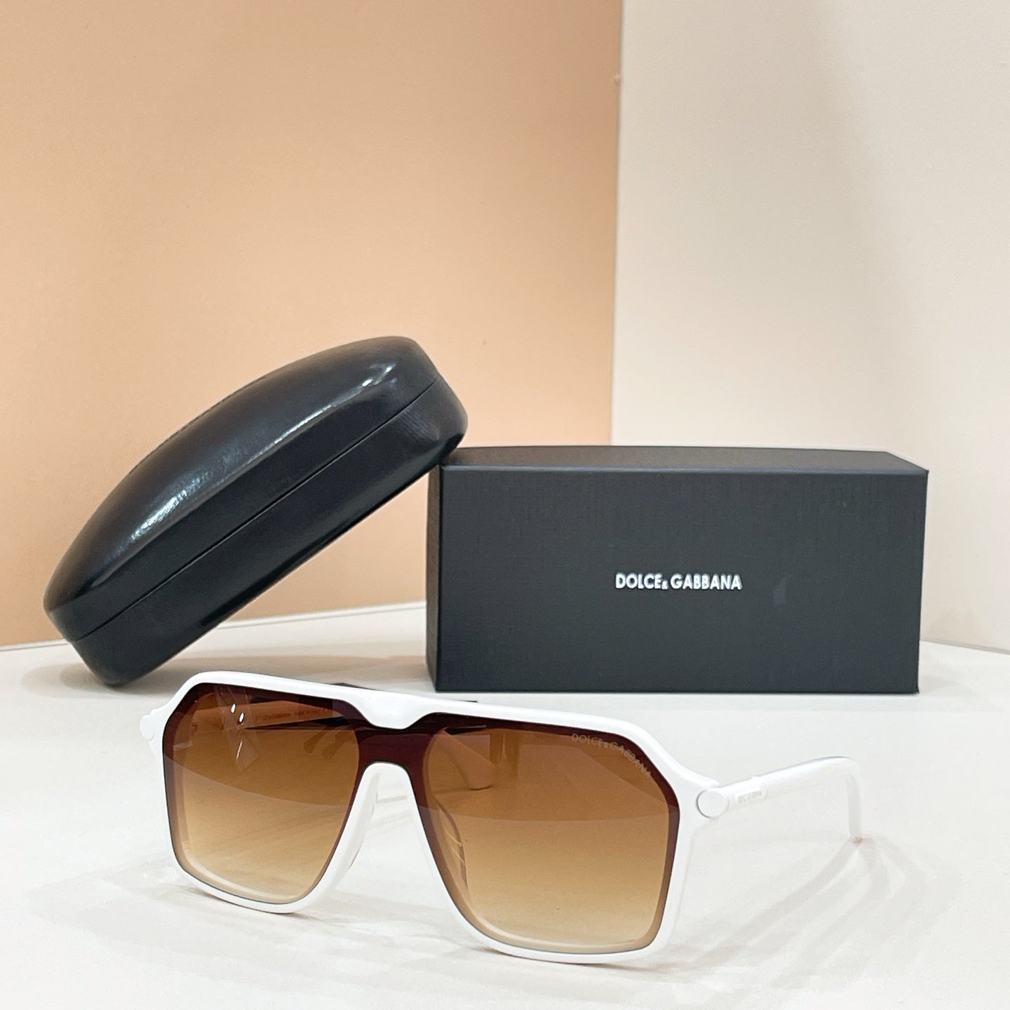 Dolce & Gabbana DG3197 Sunglasses