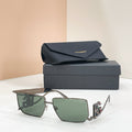 Dolce & Gabbana DG4501 Sunglasses